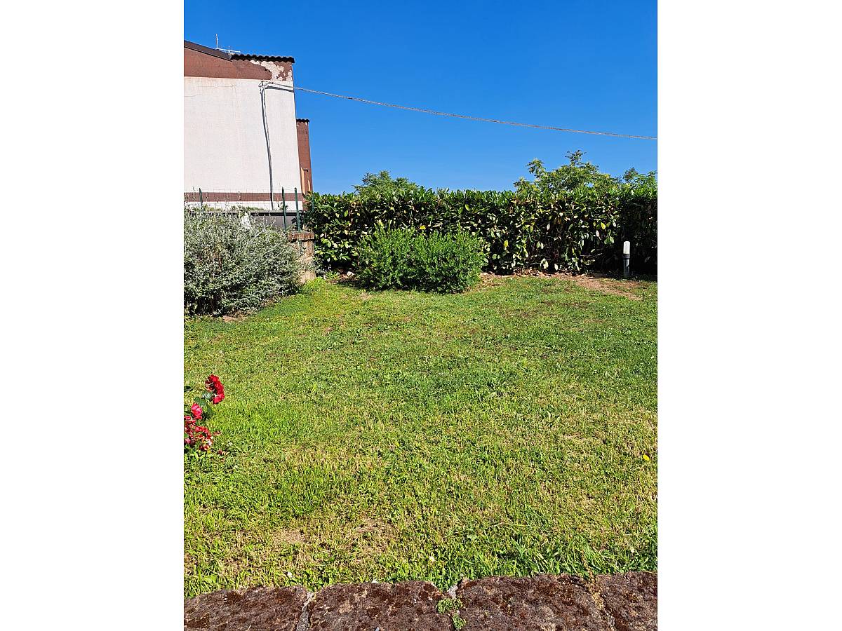Villa for sale in at Chieti - 4503627 foto 5