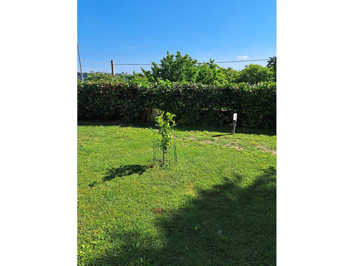 Villa for sale in at Chieti - 4503627 foto 6