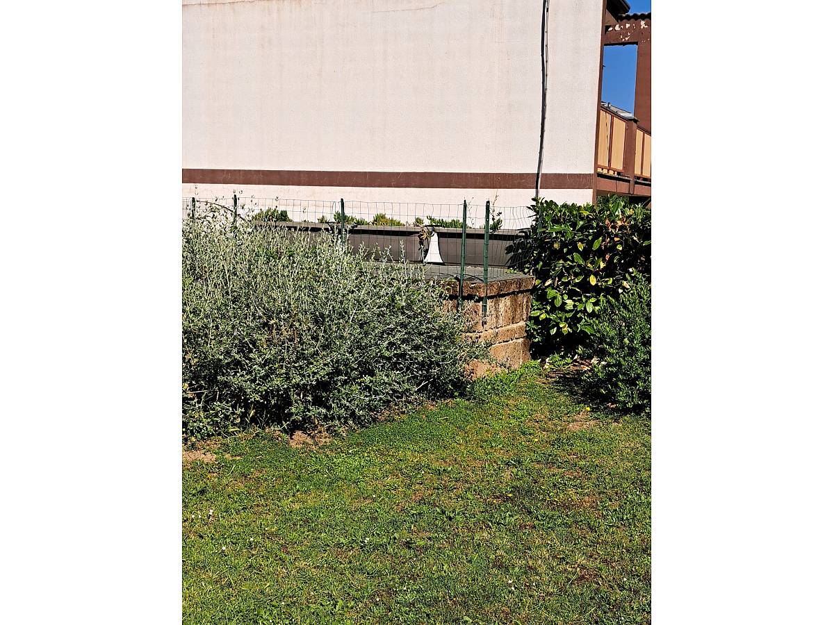 Villa in vendita in a Chieti - 4503627 foto 8