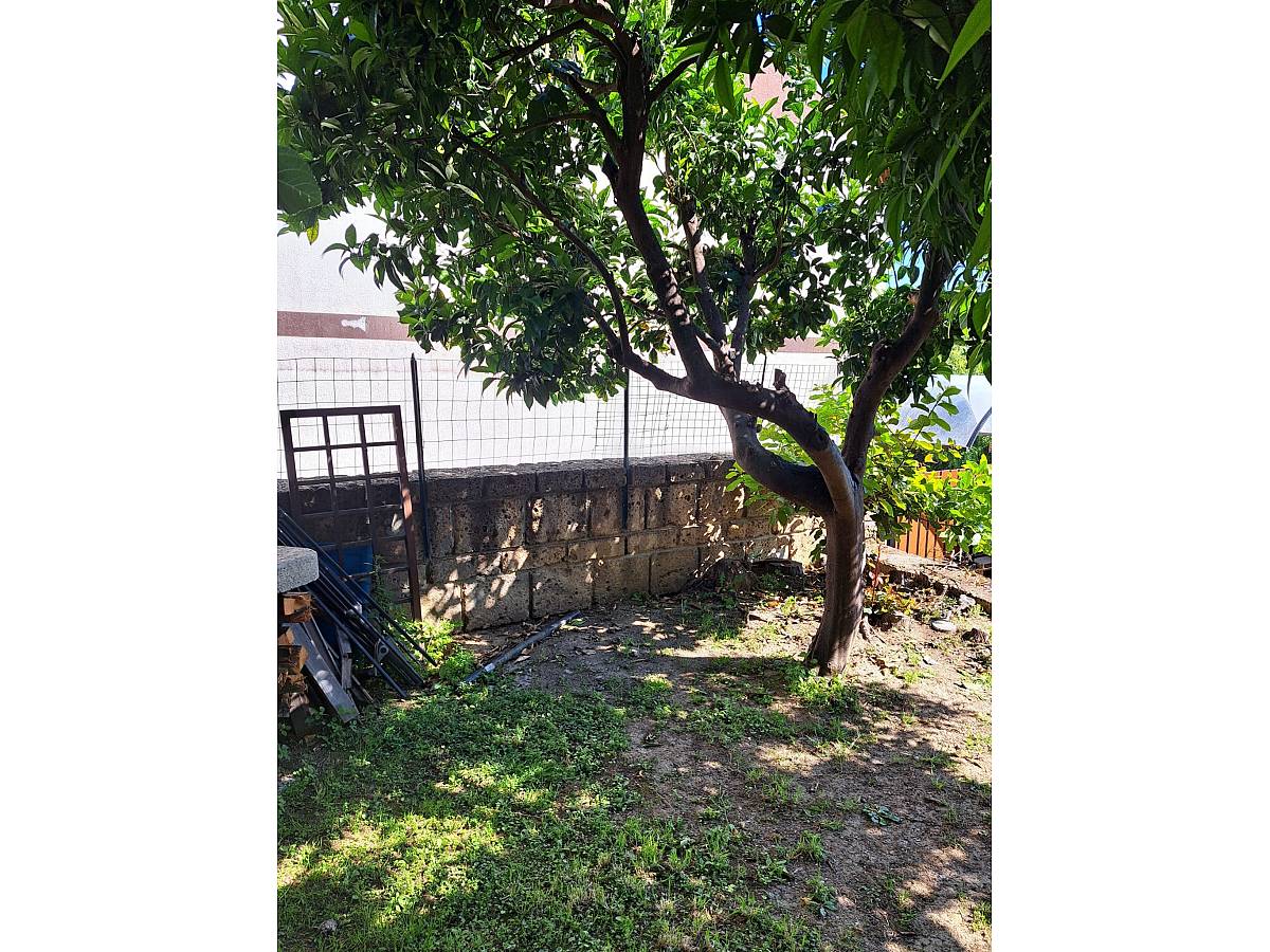 Villa for sale in at Chieti - 4503627 foto 9