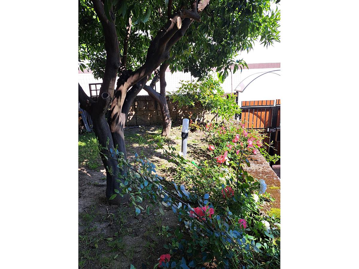 Villa in vendita in a Chieti - 4503627 foto 10