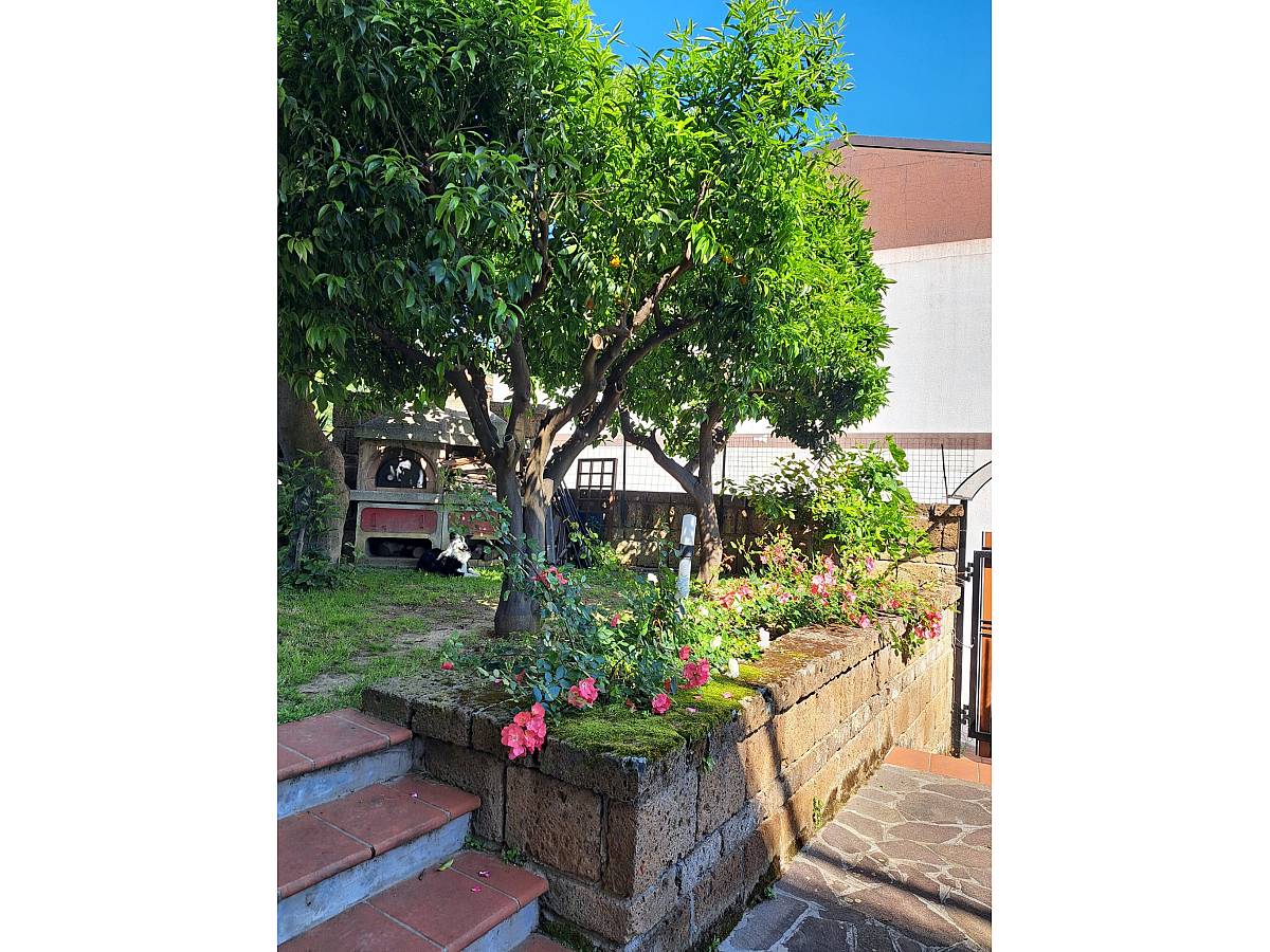 Villa in vendita in a Chieti - 4503627 foto 11