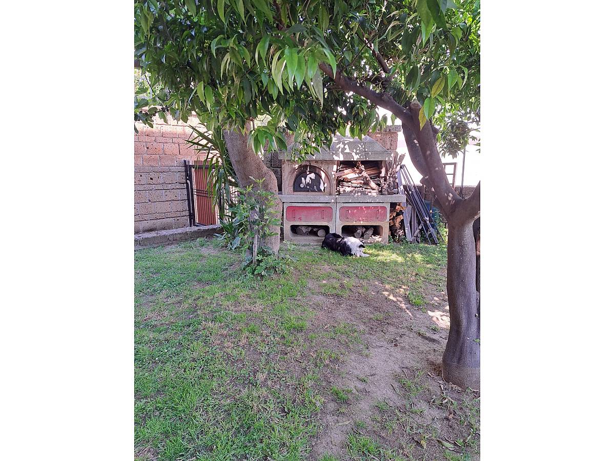 Villa for sale in at Chieti - 4503627 foto 12