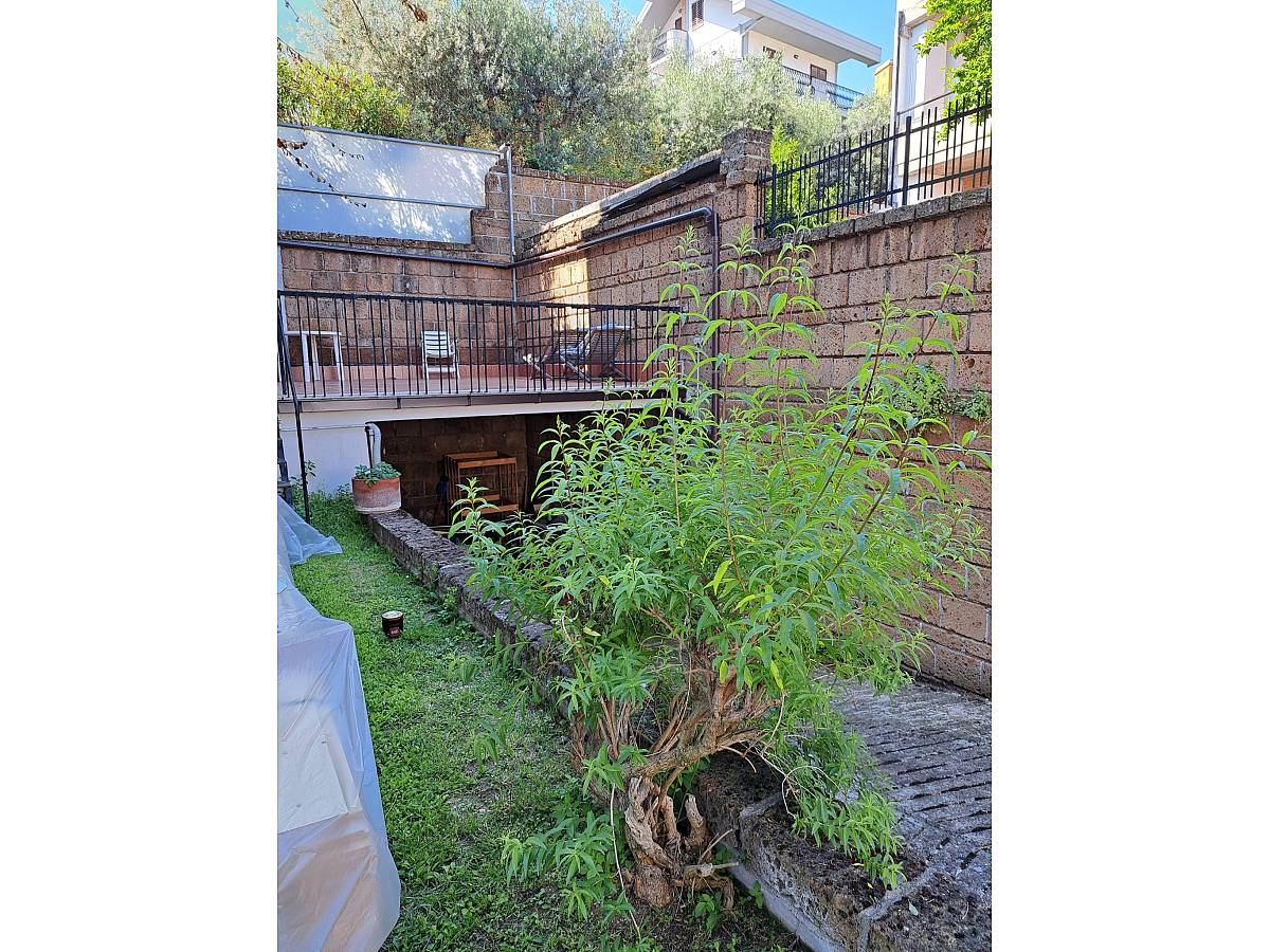 Villa for sale in at Chieti - 4503627 foto 13