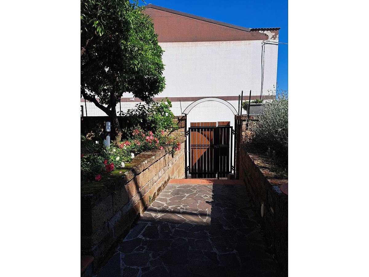 Villa in vendita in a Chieti - 4503627 foto 14