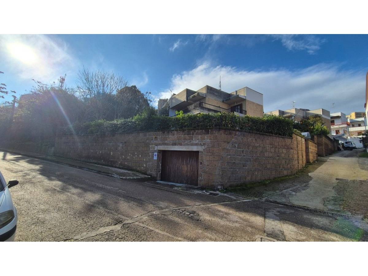 Villa in vendita in a Chieti - 4503627 foto 15