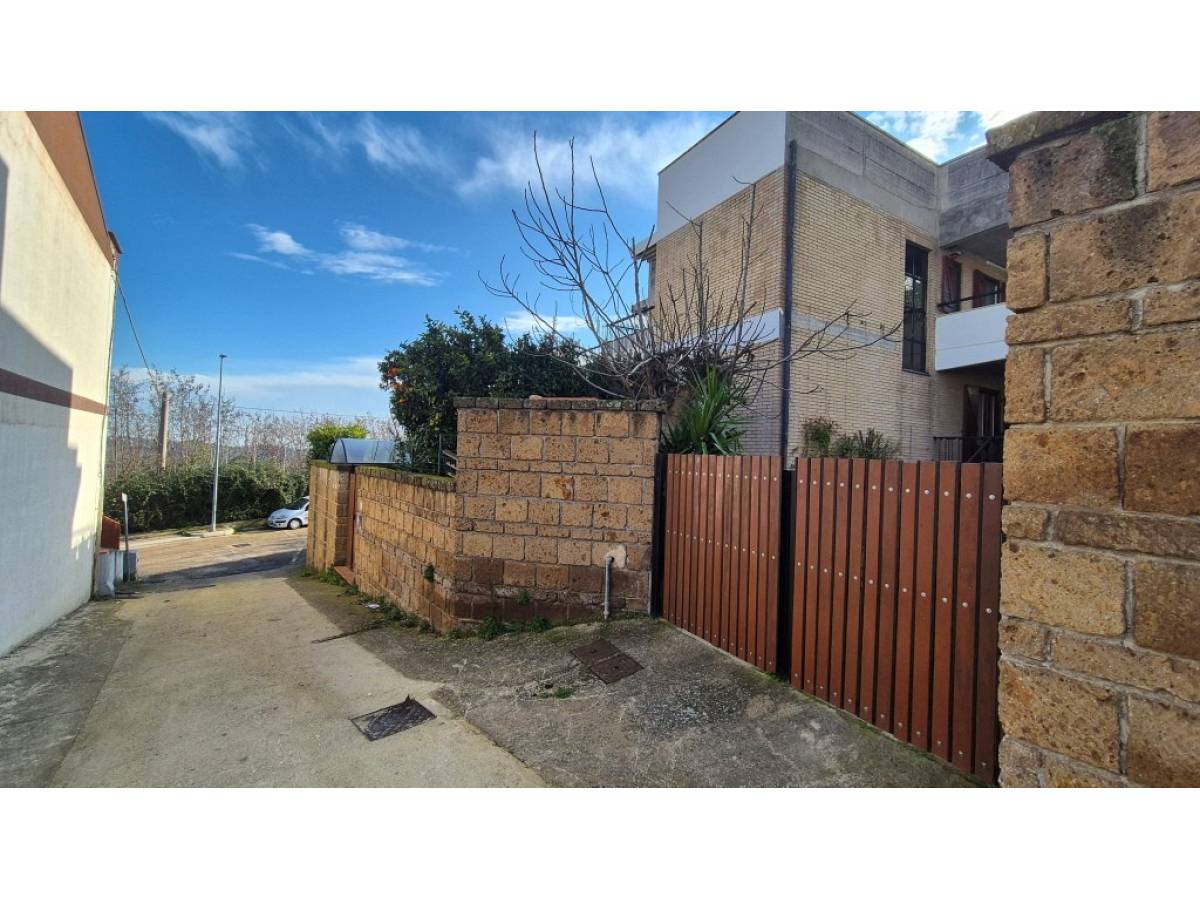 Villa in vendita in a Chieti - 4503627 foto 16