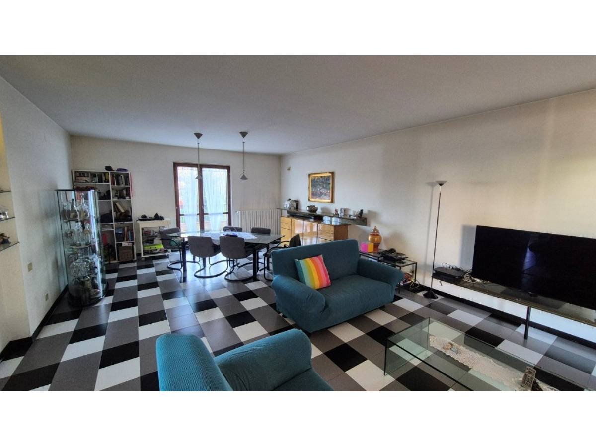 Villa for sale in at Chieti - 4503627 foto 17