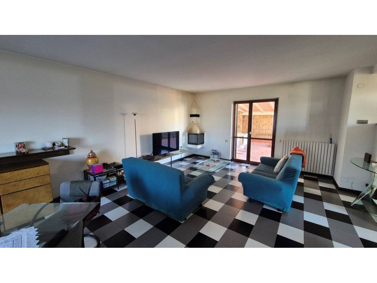 Villa in vendita in a Chieti - 4503627 foto 18