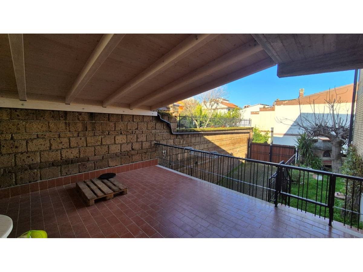 Villa in vendita in a Chieti - 4503627 foto 19