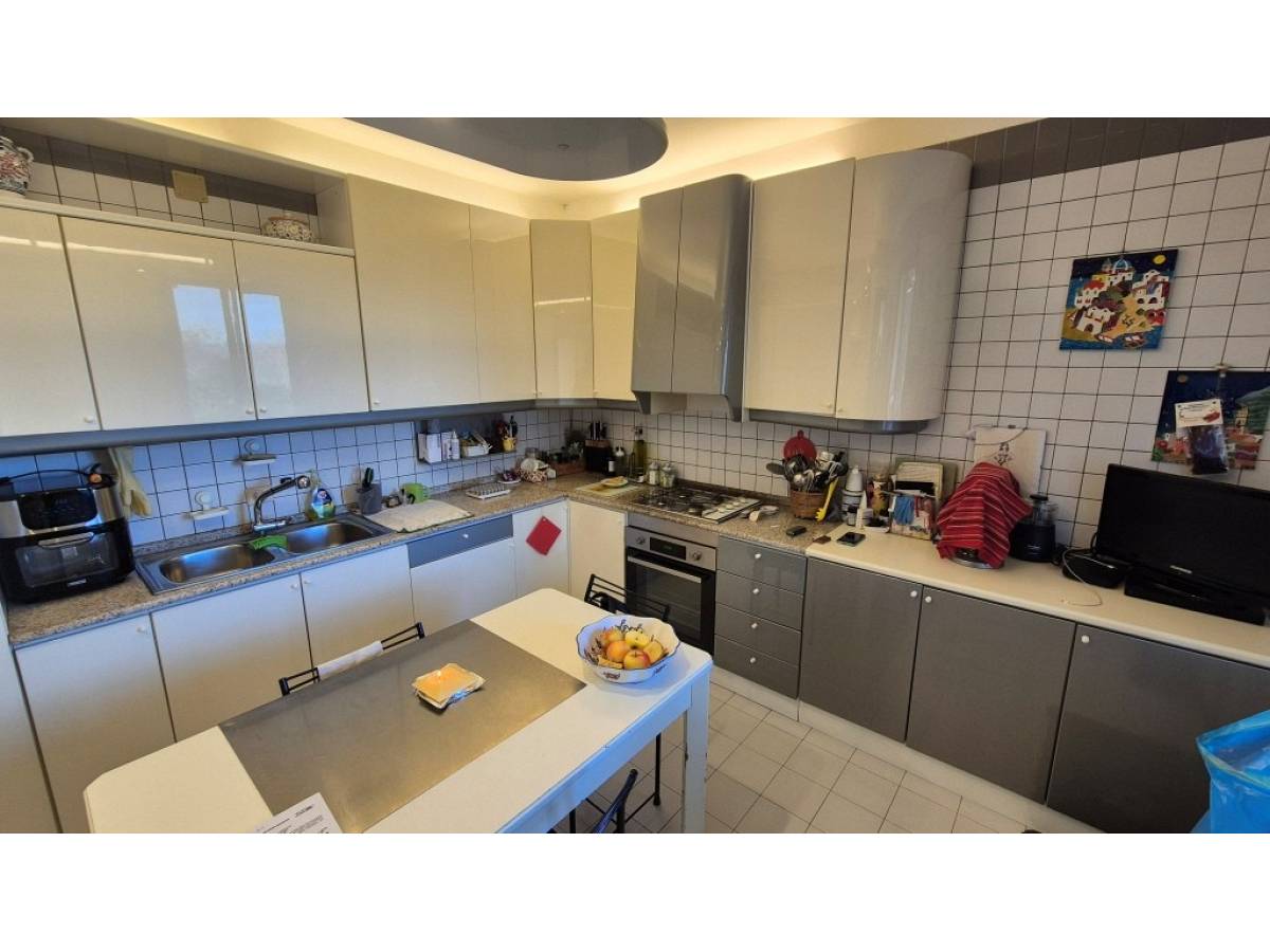 Villa for sale in at Chieti - 4503627 foto 20