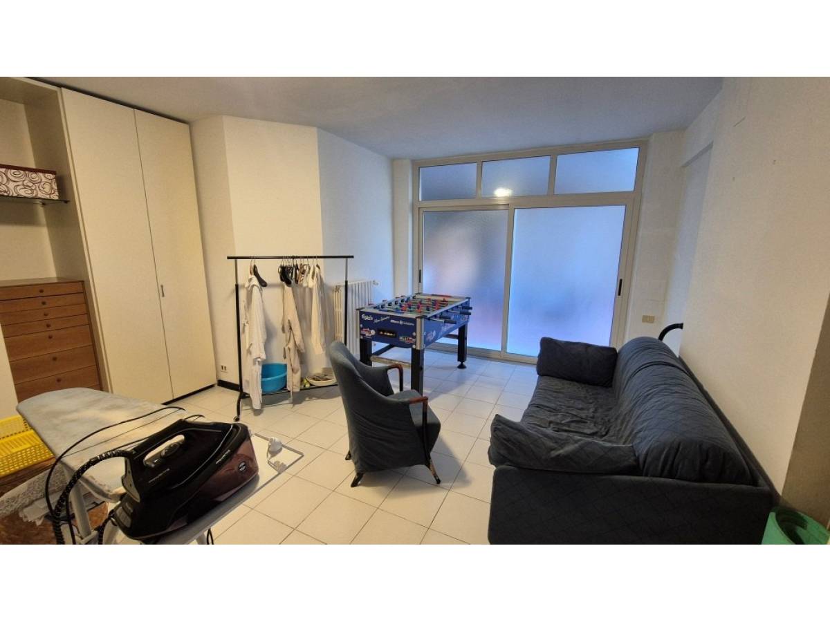 Villa for sale in at Chieti - 4503627 foto 21