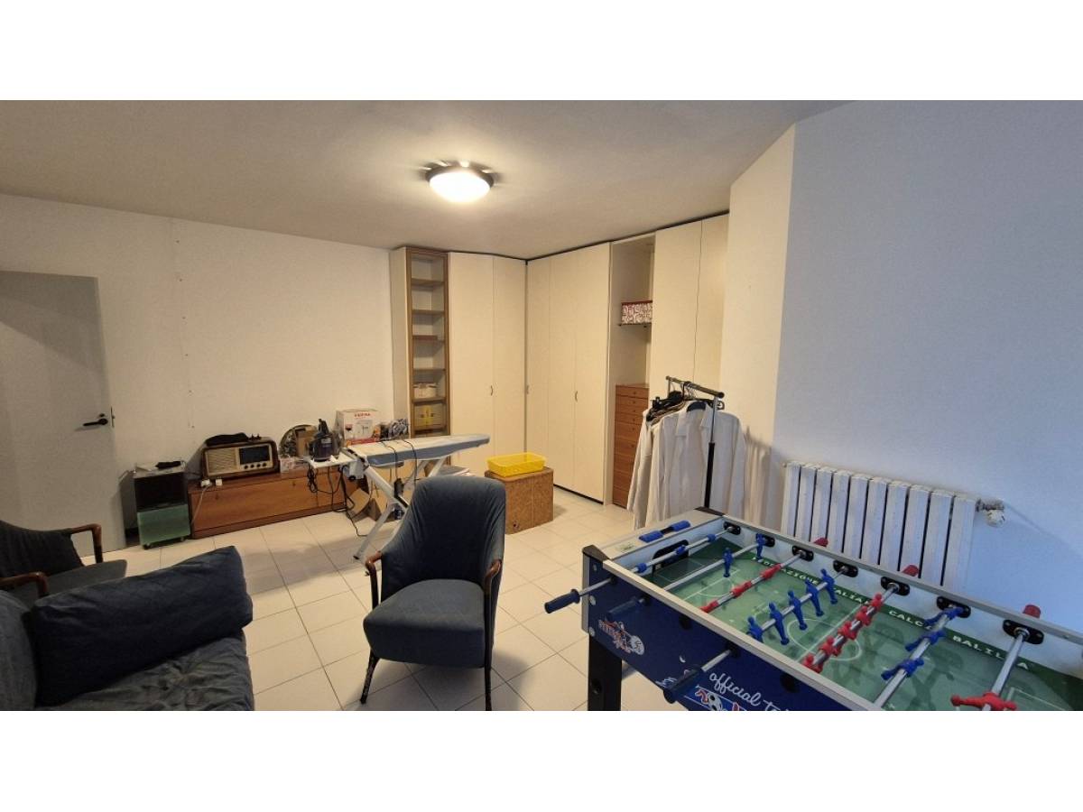 Villa for sale in at Chieti - 4503627 foto 22