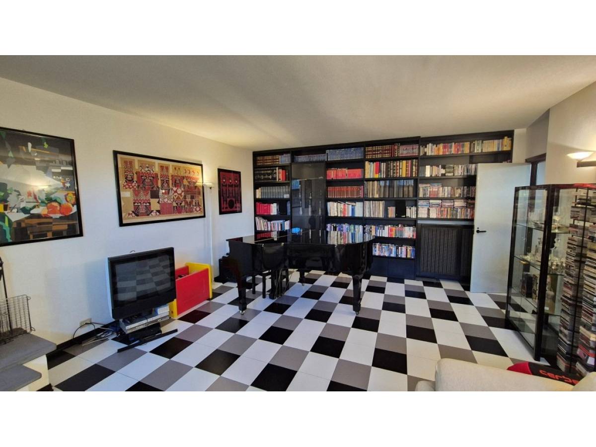 Villa for sale in at Chieti - 4503627 foto 24