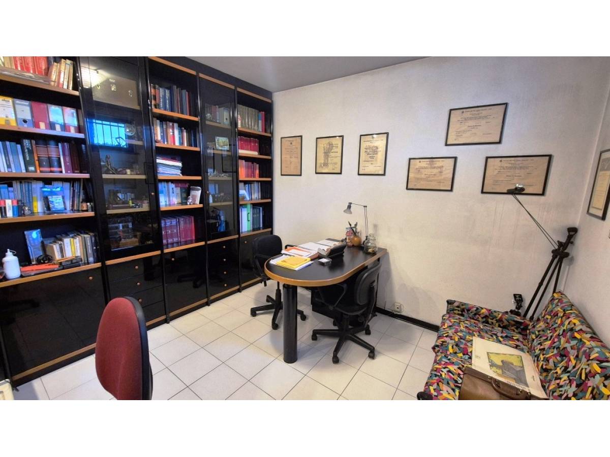 Villa for sale in at Chieti - 4503627 foto 25