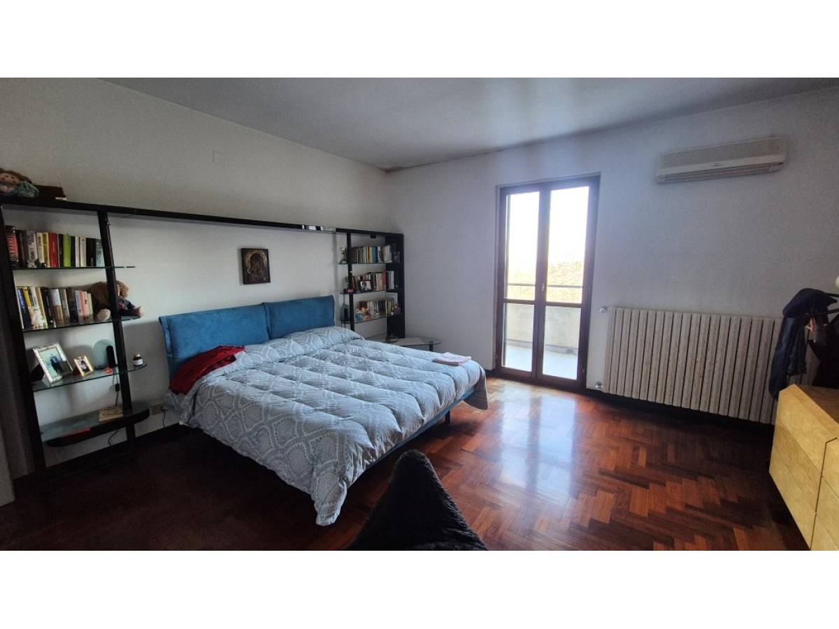 Villa for sale in at Chieti - 4503627 foto 26