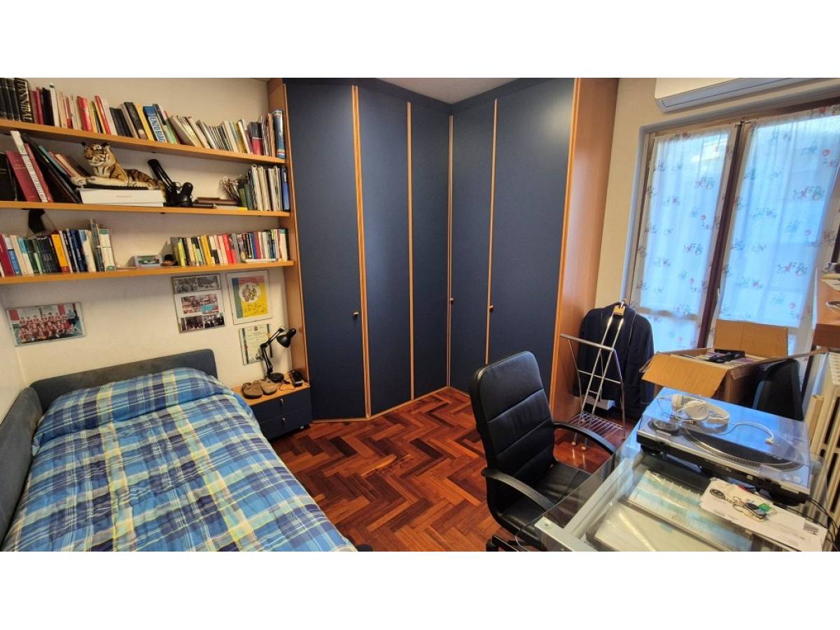 Villa in vendita in a Chieti - 4503627 foto 27