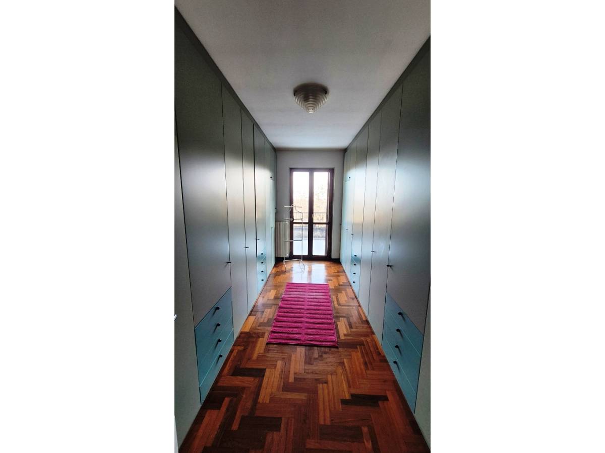 Villa for sale in at Chieti - 4503627 foto 28