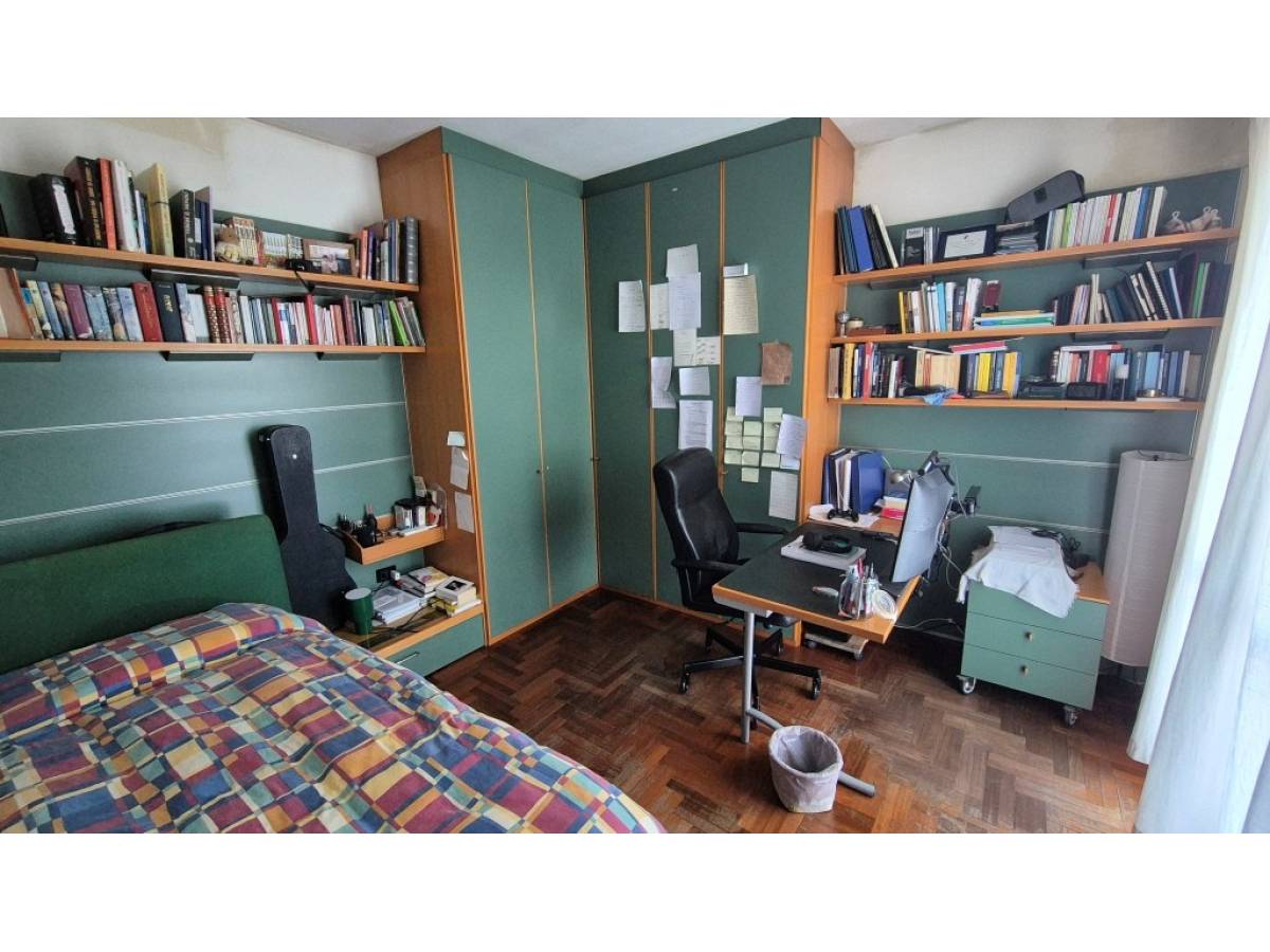 Villa for sale in at Chieti - 4503627 foto 29