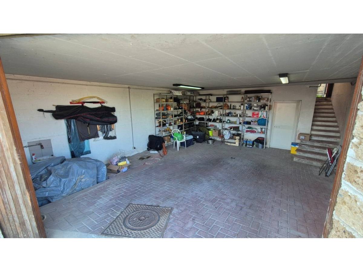 Villa for sale in at Chieti - 4503627 foto 30