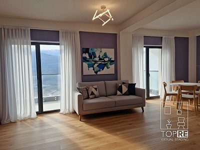 Sale Apartment a L'Aquila