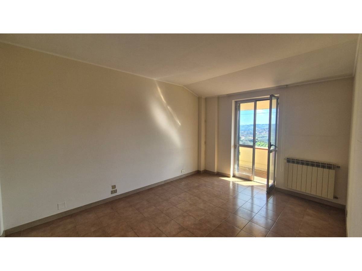 Indipendent house for sale in strada villaggio del fanciullo in Tricalle area at Chieti - 2303413 foto 11