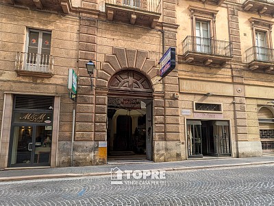 Sale Apartment a Chieti