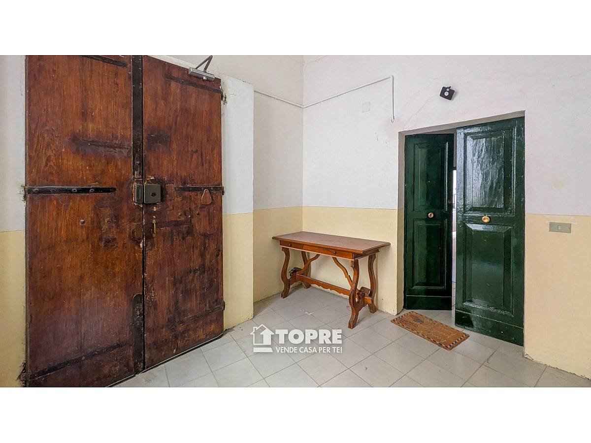 Apartment for sale in Corso Marrucino in C.so Marrucino - Civitella area at Chieti - 101466 foto 6