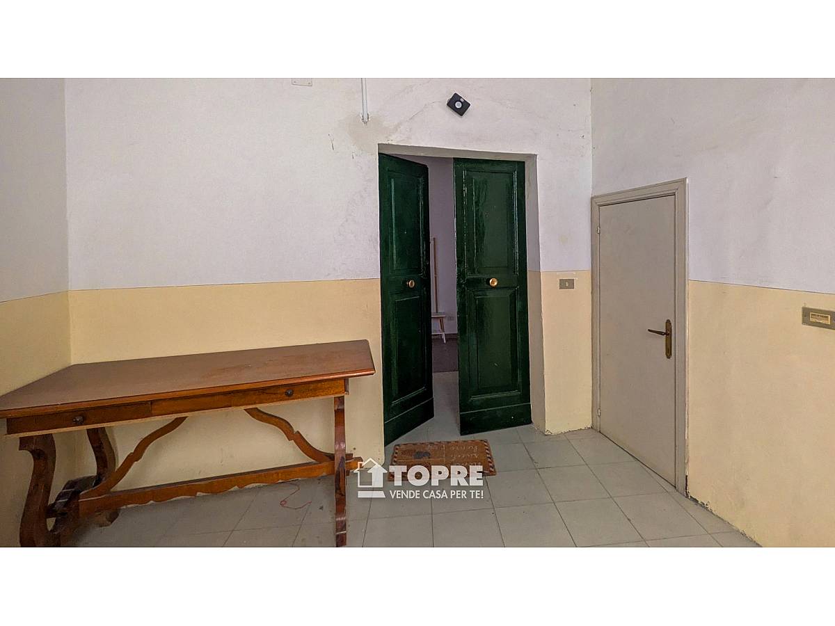 Appartamento in vendita in Corso Marrucino zona C.so Marrucino - Civitella a Chieti - 101466 foto 7
