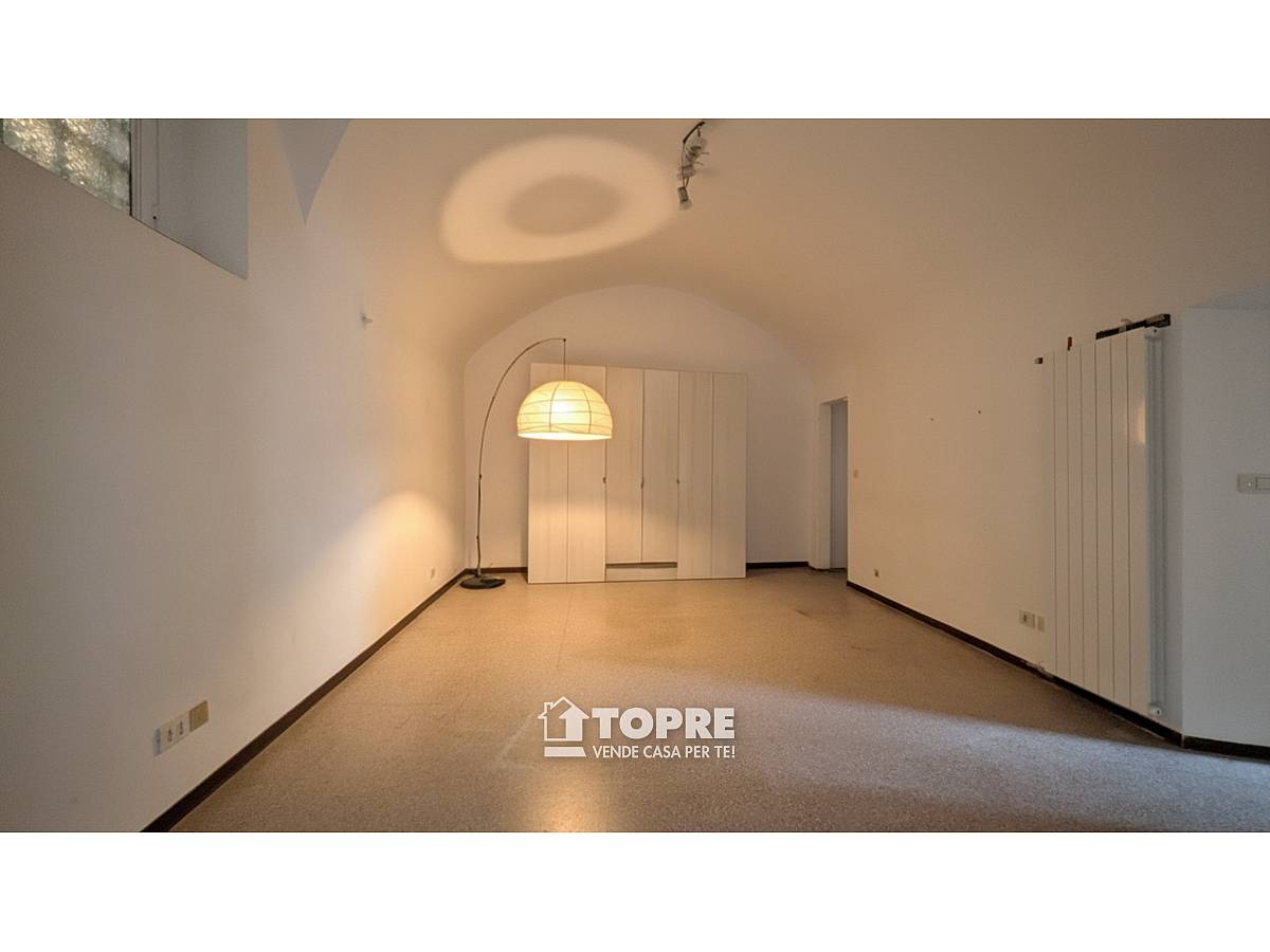 Apartment for sale in Corso Marrucino in C.so Marrucino - Civitella area at Chieti - 101466 foto 14