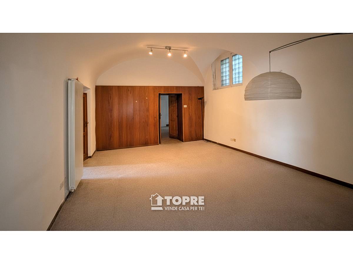 Apartment for sale in Corso Marrucino in C.so Marrucino - Civitella area at Chieti - 101466 foto 15