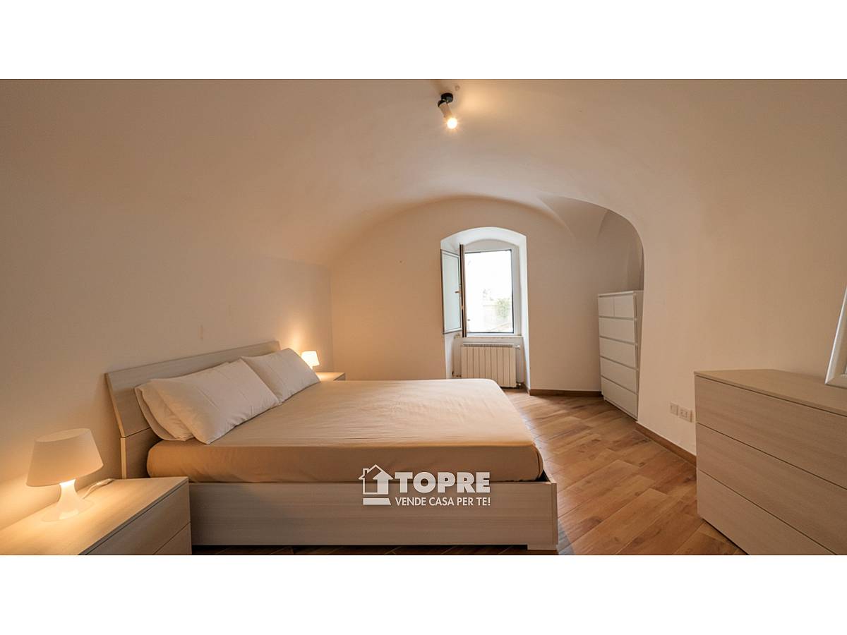 Appartamento in vendita in Corso Marrucino zona C.so Marrucino - Civitella a Chieti - 101466 foto 16