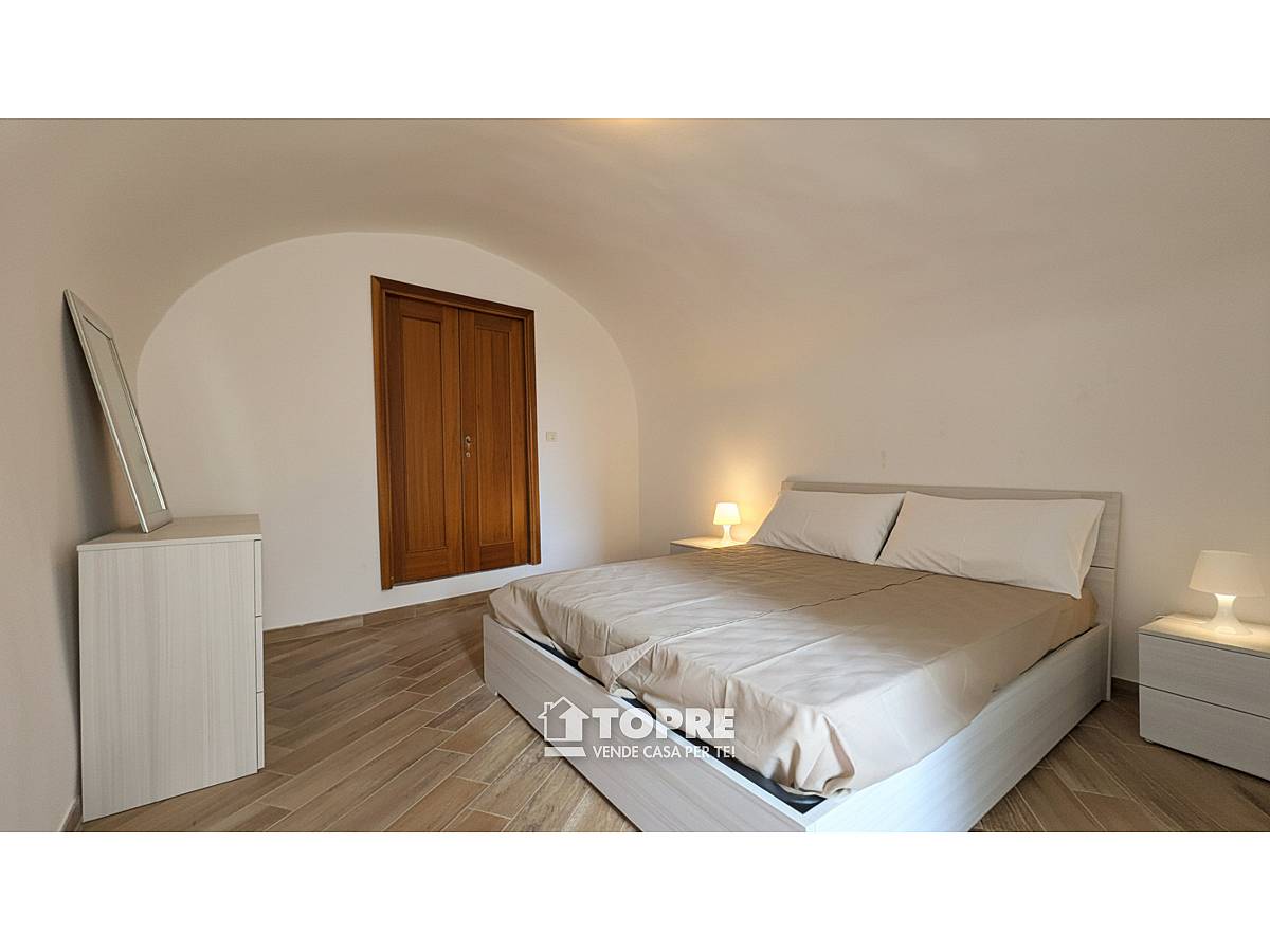 Apartment for sale in Corso Marrucino in C.so Marrucino - Civitella area at Chieti - 101466 foto 17