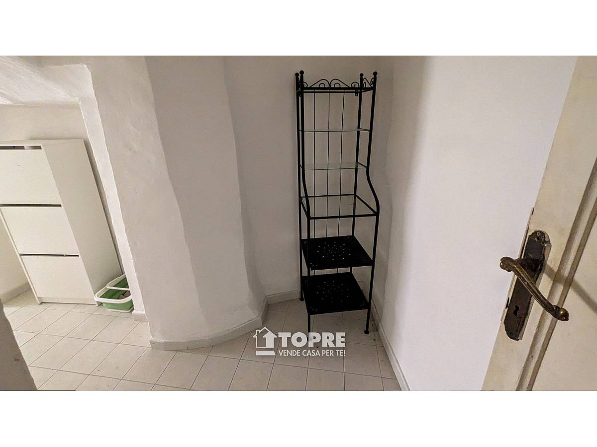 Apartment for sale in Corso Marrucino in C.so Marrucino - Civitella area at Chieti - 101466 foto 19