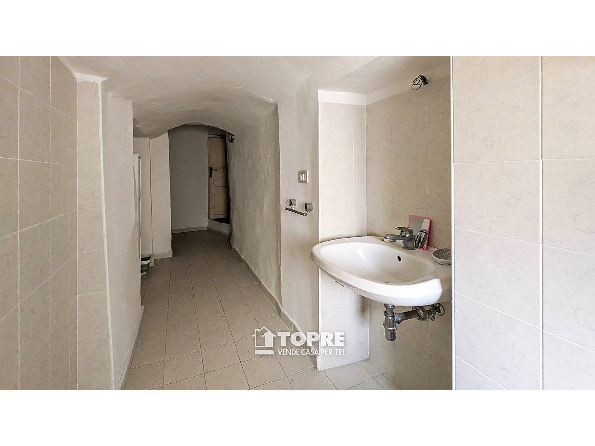 Appartamento in vendita in Corso Marrucino zona C.so Marrucino - Civitella a Chieti - 101466 foto 20