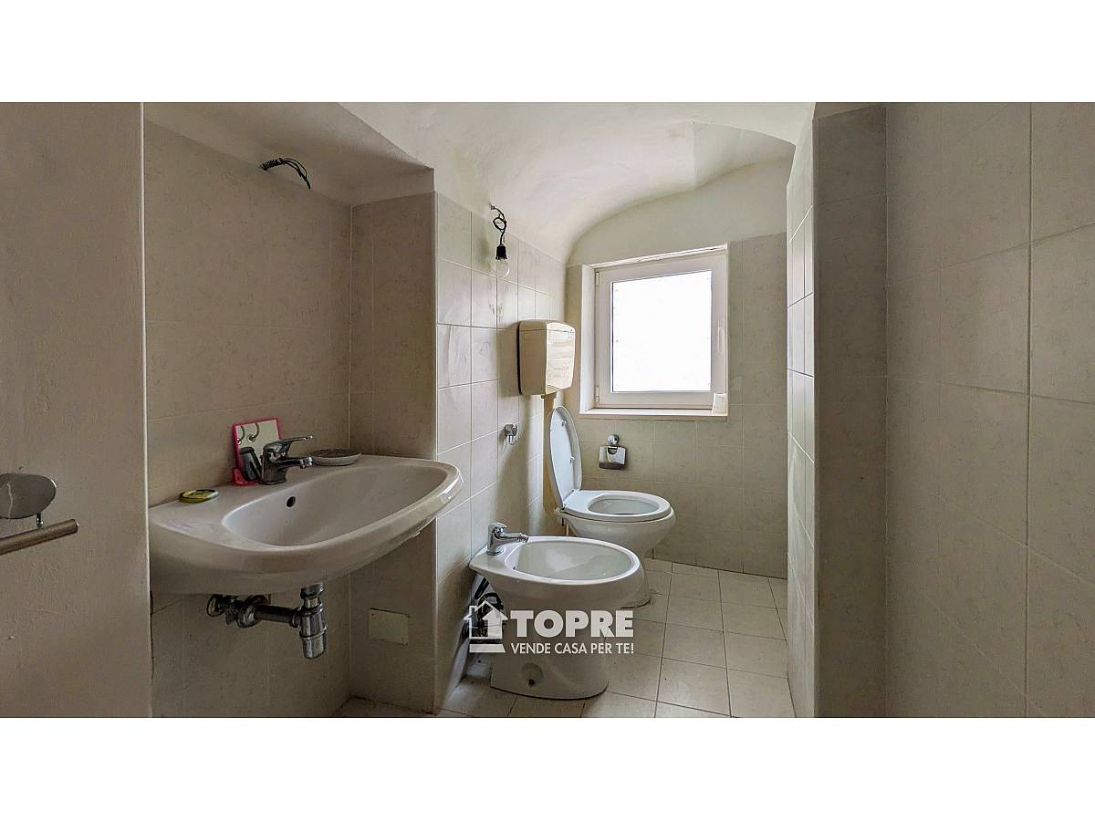 Apartment for sale in Corso Marrucino in C.so Marrucino - Civitella area at Chieti - 101466 foto 21