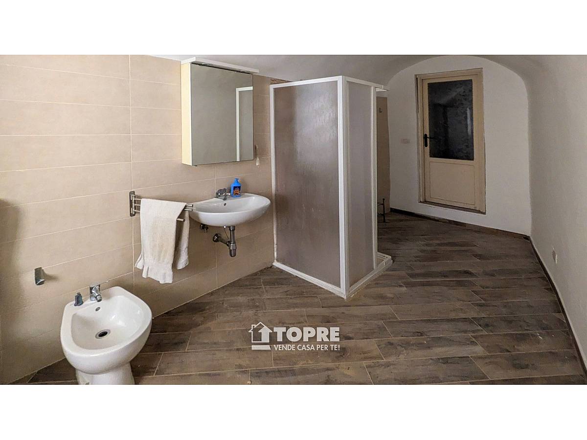 Apartment for sale in Corso Marrucino in C.so Marrucino - Civitella area at Chieti - 101466 foto 22