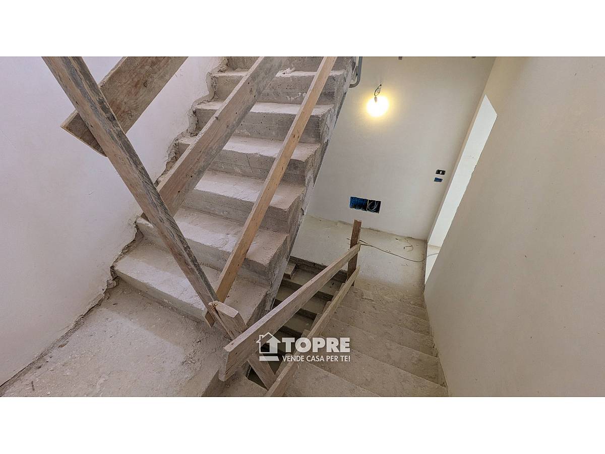 Appartamento in vendita in Va Paradiso zona Zona Piazza Matteotti a Chieti - 6920921 foto 4