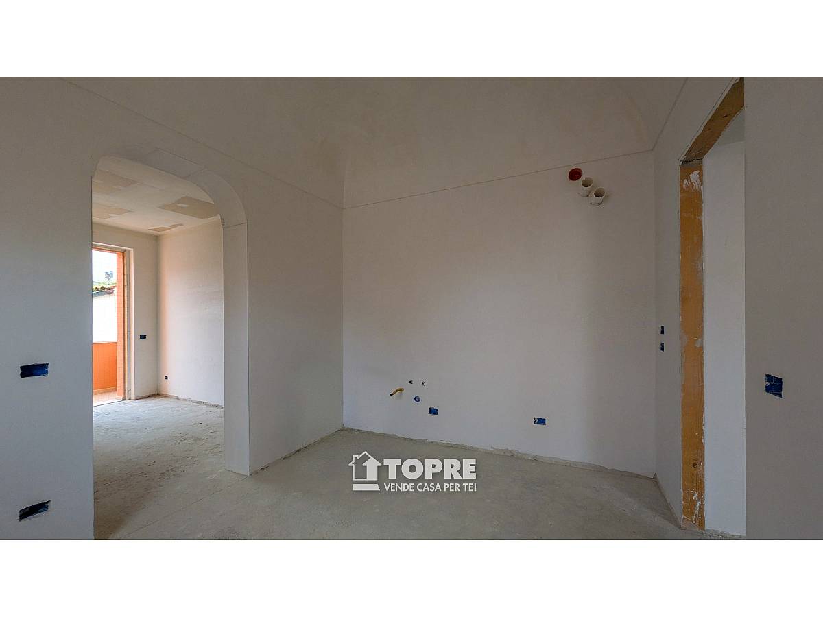 Apartment for sale in Va Paradiso in Zona Piazza Matteotti area at Chieti - 6920921 foto 10