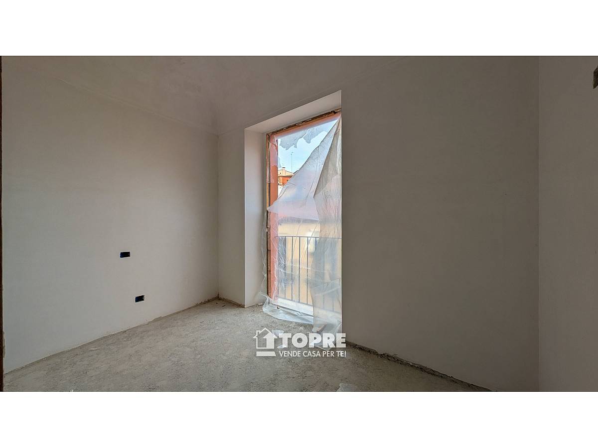Apartment for sale in Va Paradiso in Zona Piazza Matteotti area at Chieti - 6920921 foto 15