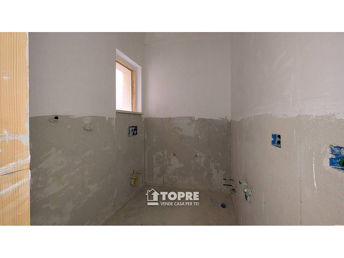 Apartment for sale in Va Paradiso in Zona Piazza Matteotti area at Chieti - 6920921 foto 17