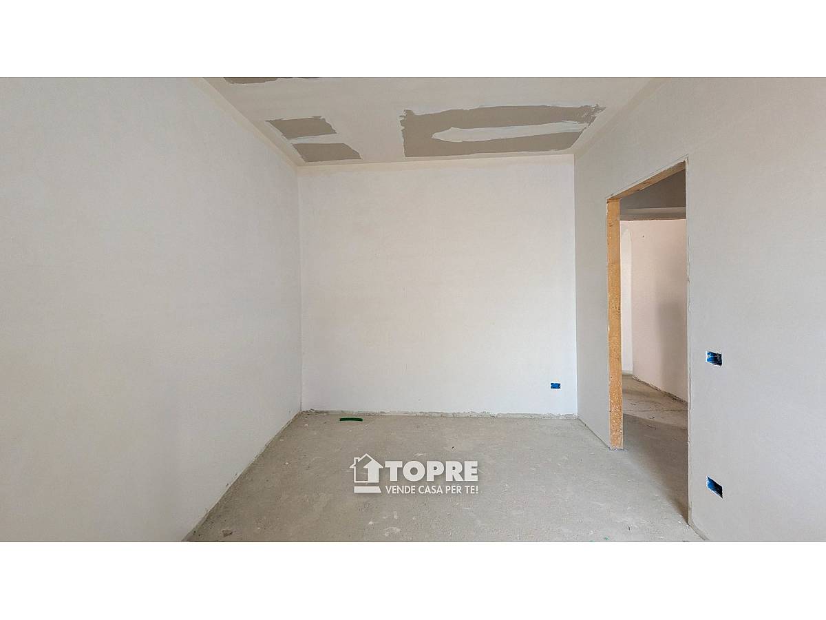 Appartamento in vendita in Va Paradiso zona Zona Piazza Matteotti a Chieti - 6920921 foto 19