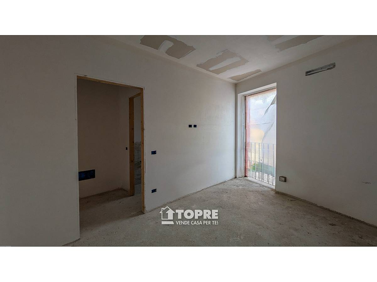 Apartment for sale in Va Paradiso in Zona Piazza Matteotti area at Chieti - 6920921 foto 20