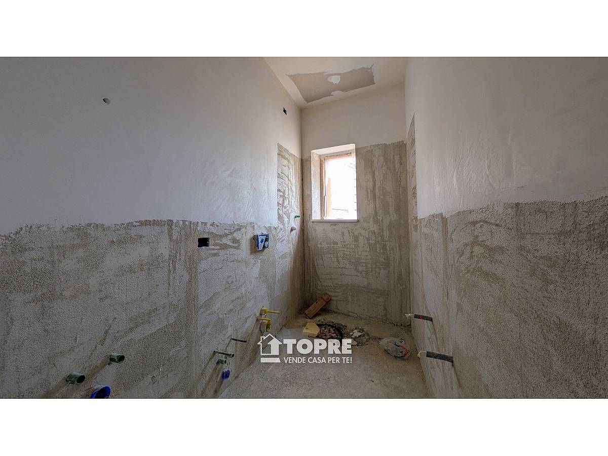 Appartamento in vendita in Va Paradiso zona Zona Piazza Matteotti a Chieti - 6920921 foto 23