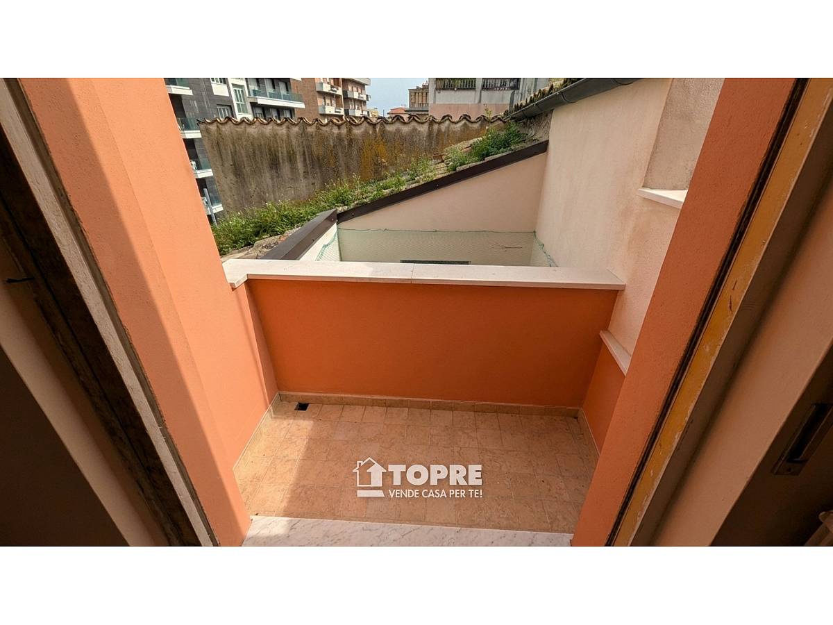 Appartamento in vendita in Va Paradiso zona Zona Piazza Matteotti a Chieti - 6920921 foto 25