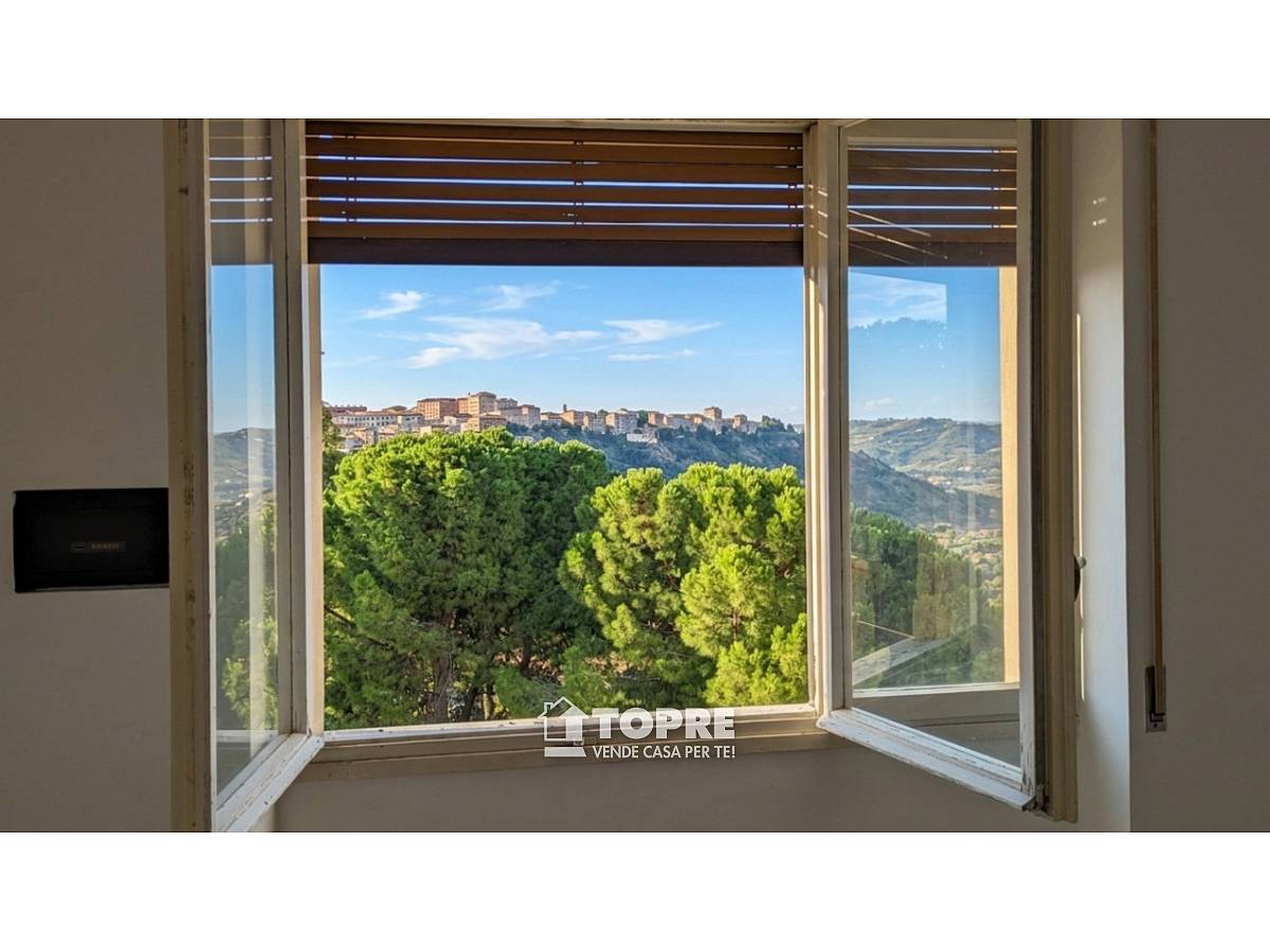 Apartment for sale in   in Clinica Spatocco - Ex Pediatrico area at Chieti - 4740198 foto 1