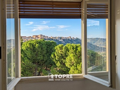 Sale Apartment a Chieti