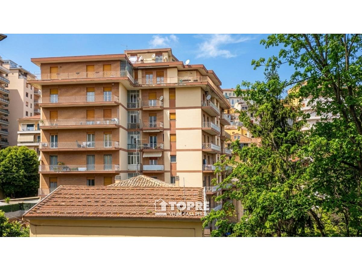 Apartment for sale in   in Clinica Spatocco - Ex Pediatrico area at Chieti - 4740198 foto 4