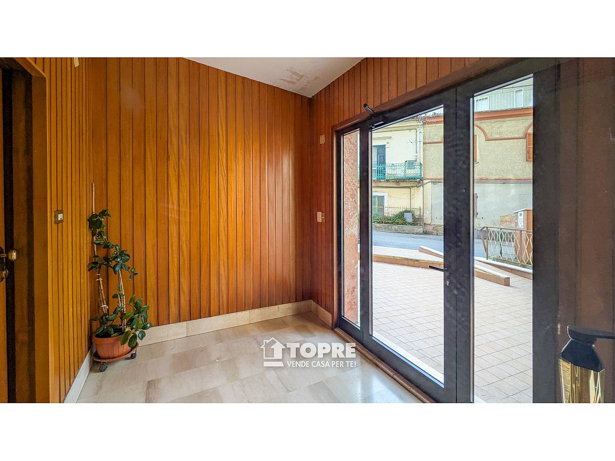 Apartment for sale in   in Clinica Spatocco - Ex Pediatrico area at Chieti - 4740198 foto 7