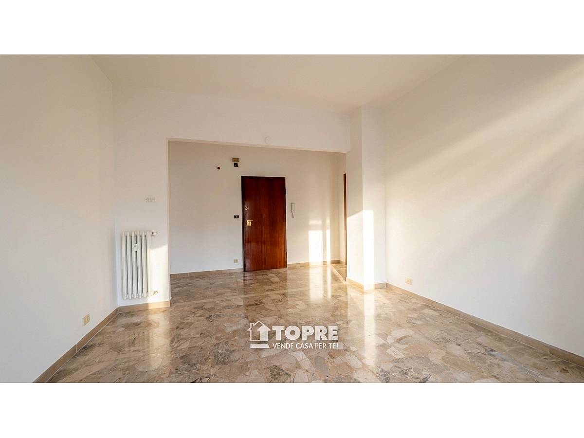 Apartment for sale in   in Clinica Spatocco - Ex Pediatrico area at Chieti - 4740198 foto 10